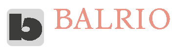 balrio